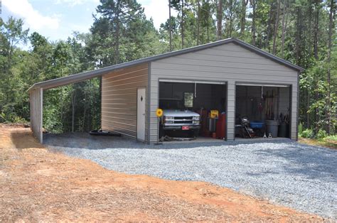 metal building house with garage|metal garage dealers near me.